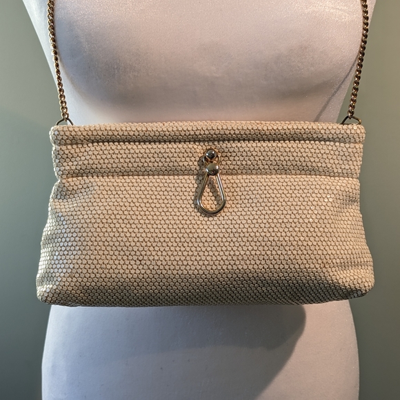 Vintage Handbag / Clutch - Picture 2 of 7
